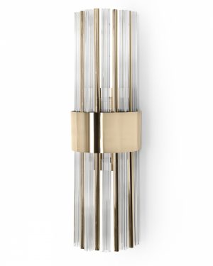 Бра Castro Lighting HALMA WALL LAMP