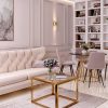 Бра Castro Lighting HALMA WALL LAMP