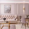 Бра Castro Lighting HALMA WALL LAMP