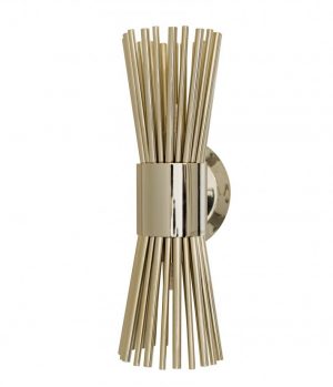 Бра Castro Lighting HALO WALL LAMP