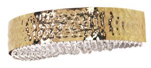 Бра Castro Lighting MAEVE 30 WALL LAMP