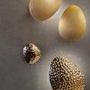 Бра Castro Lighting MASTERY WALL LAMP