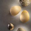 Бра Castro Lighting MASTERY WALL LAMP