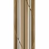 Бра Castro Lighting NOLAN WALL LAMP