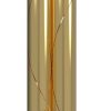 Бра Castro Lighting NOLAN WALL LAMP