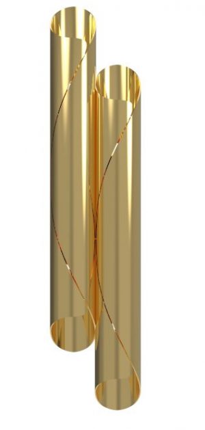 Бра Castro Lighting NOLAN WALL LAMP
