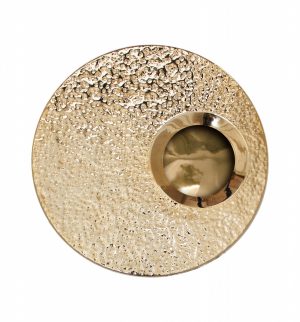Бра Castro Lighting RAVEL WALL LAMP