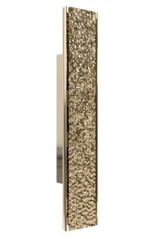Бра Castro Lighting RIVIERA 2 WALL LAMP
