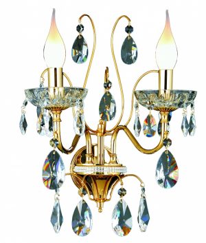 Бра Castro Lighting TANGER WALL LAMP