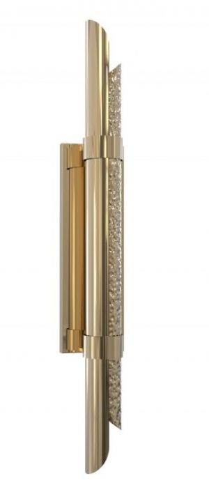 Бра Castro Lighting TRIUMPH WALL LAMP