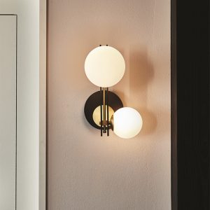 Бра Cattelan Italia PLANETA