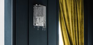 Бра Cattelan Italia VENEZIA