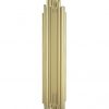 Бра Delightfull BRUBECK XL WALL LAMP