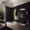 Бра Delightfull BRUBECK XL WALL LAMP