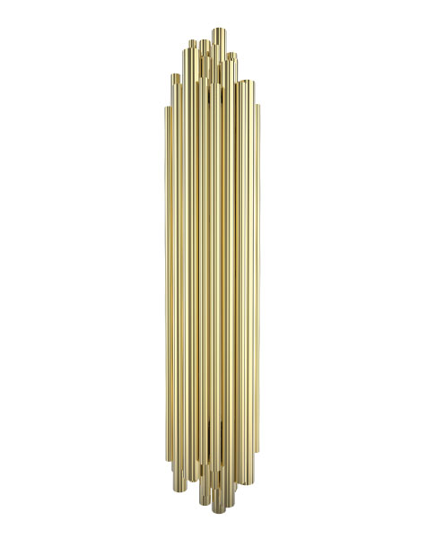 Бра Delightfull BRUBECK XL WALL LAMP
