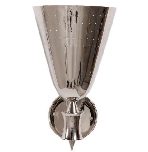 Бра Delightfull CHARLES 1 WALL LAMP