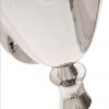 Бра Delightfull CHARLES 2 WALL LAMP