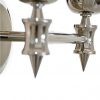 Бра Delightfull CHARLES 2 WALL LAMP