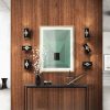 Бра Delightfull CHUCK 1 WALL LAMP