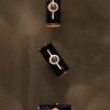 Бра Delightfull CHUCK 1 WALL LAMP
