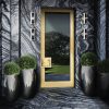 Бра Delightfull CHUCK 1 WALL LAMP