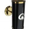 Бра Delightfull CHUCK 1 WALL LAMP
