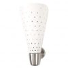 Бра Delightfull DIZZY WALL LAMP