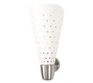 Бра Delightfull DIZZY WALL LAMP