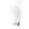 Бра Delightfull DIZZY WALL LAMP