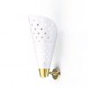 Бра Delightfull DIZZY WALL LAMP