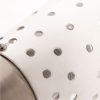 Бра Delightfull DIZZY WALL LAMP
