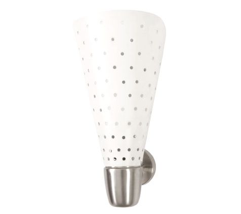 Бра Delightfull DIZZY WALL LAMP