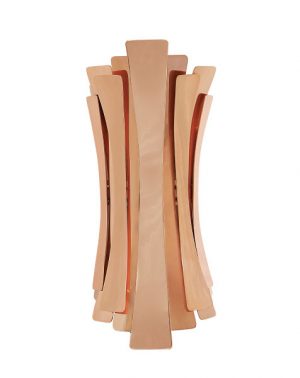 Бра Delightfull ETTA WALL LAMP