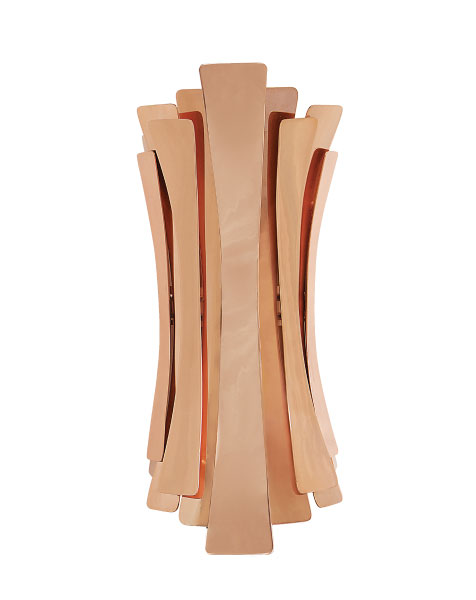 Бра Delightfull ETTA WALL LAMP