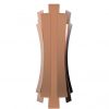 Бра Delightfull ETTA XL WALL LAMP