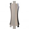 Бра Delightfull ETTA XL WALL LAMP
