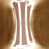 Бра Delightfull ETTA XL WALL LAMP