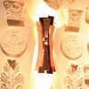 Бра Delightfull ETTA XL WALL LAMP