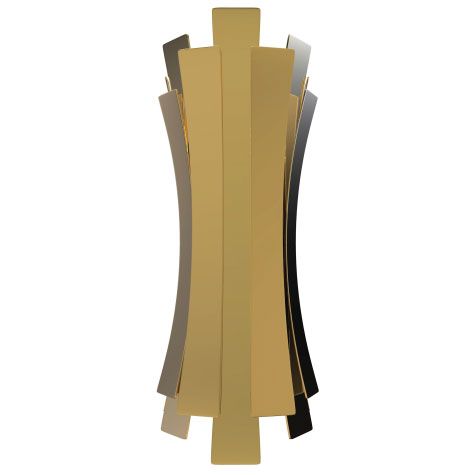 Бра Delightfull ETTA XL WALL LAMP