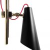 Бра Delightfull EVANS WALL LAMP
