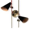 Бра Delightfull EVANS WALL LAMP