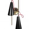 Бра Delightfull EVANS WALL LAMP