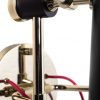 Бра Delightfull EVANS WALL LAMP