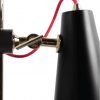 Бра Delightfull EVANS WALL LAMP