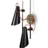 Бра Delightfull EVANS WALL LAMP