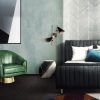 Бра Delightfull EVANS WALL LAMP