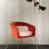 Бра Delightfull EVANS WALL LAMP