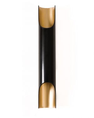 Бра Delightfull GALLIANO 1 WALL LAMP