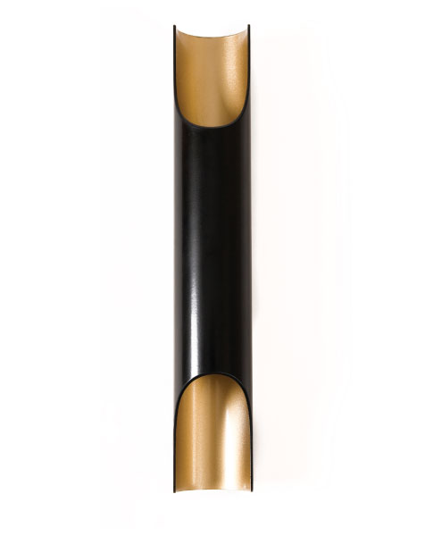 Бра Delightfull GALLIANO 1 WALL LAMP