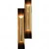 Бра Delightfull GALLIANO 2 WALL LAMP